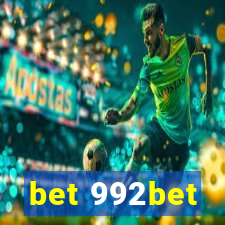 bet 992bet